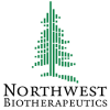 Northwest Biotherapeutics